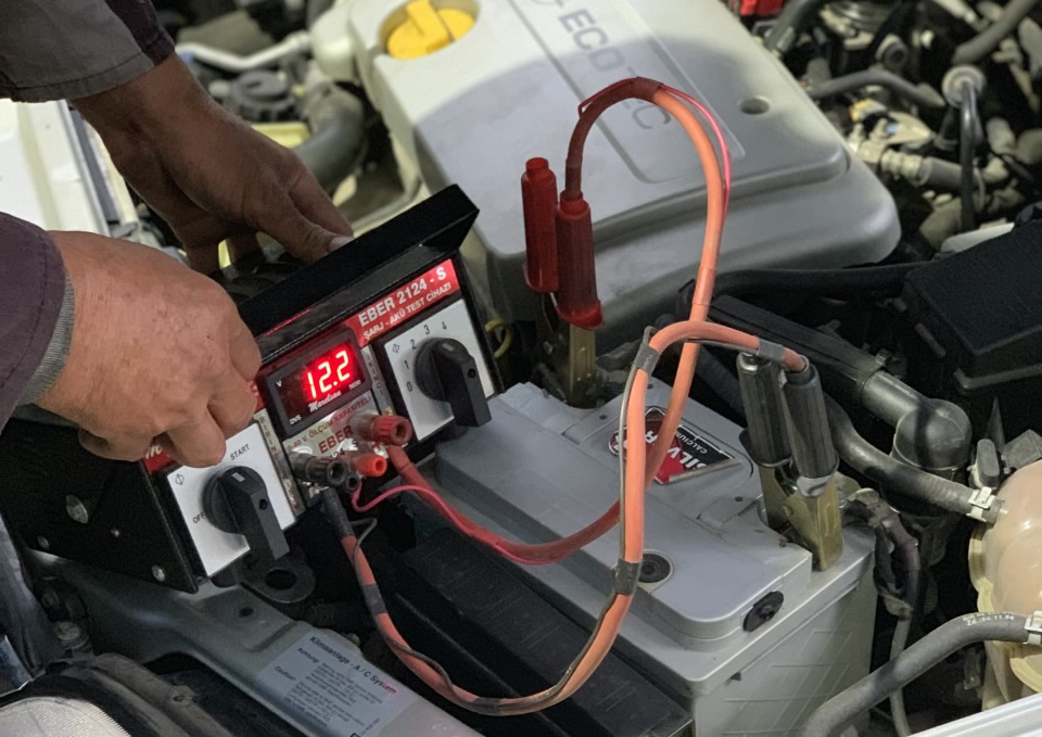 SONUÇ OLARAK BİZLER SİZİN İÇİN BURADAYIZ.